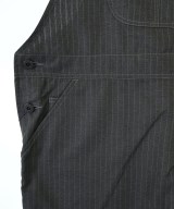 JUNYA WATANABE MAN（ジュンヤワタナベマン）その他 グレー サイズ:XL メンズ/2200659092014