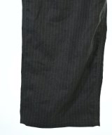 JUNYA WATANABE MAN（ジュンヤワタナベマン）その他 グレー サイズ:XL メンズ/2200659092014