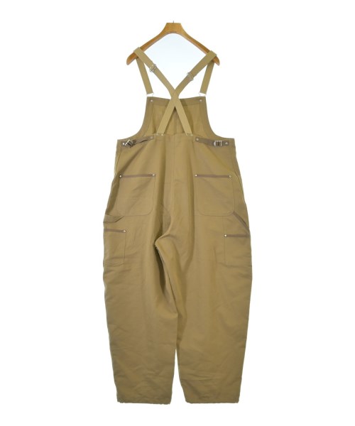 JUNYA WATANABE MAN（ジュンヤワタナベマン）その他 カーキ サイズ:XL メンズ/2200659092021