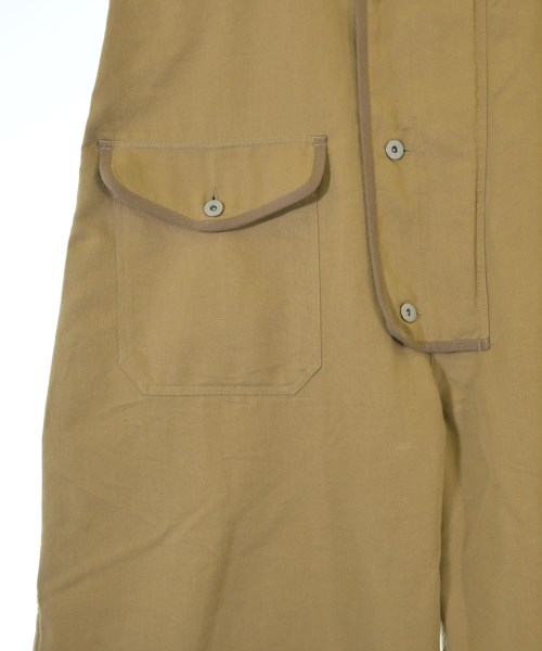 JUNYA WATANABE MAN（ジュンヤワタナベマン）その他 カーキ サイズ:XL メンズ/2200659092021