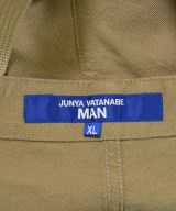 JUNYA WATANABE MAN（ジュンヤワタナベマン）その他 カーキ サイズ:XL メンズ/2200659092021