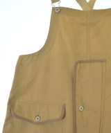 JUNYA WATANABE MAN（ジュンヤワタナベマン）その他 カーキ サイズ:XL メンズ/2200659092021