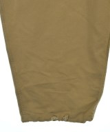 JUNYA WATANABE MAN（ジュンヤワタナベマン）その他 カーキ サイズ:XL メンズ/2200659092021