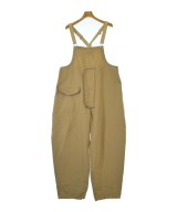 JUNYA WATANABE MAN パンツ（その他）