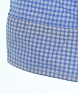 JUNYA WATANABE MAN（ジュンヤワタナベマン）カジュアルシャツ 青 サイズ:XL メンズ/2200659092045