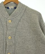 JUNYA WATANABE MAN（ジュンヤワタナベマン）カーディガン グレー サイズ:M メンズ/2200638308044