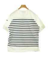 JUNYA WATANABE MAN（ジュンヤワタナベマン）Tシャツ・カットソー 白 サイズ:M メンズ/2200638308211