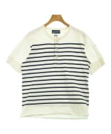 JUNYA WATANABE MAN Tシャツ・カットソー