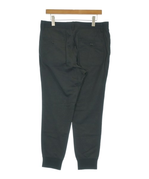 JUNYA WATANABE MAN（ジュンヤワタナベマン）その他 黒 サイズ:M メンズ/2200638308310