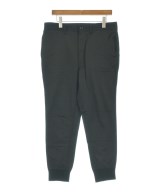 JUNYA WATANABE MAN（ジュンヤワタナベマン）その他 黒 サイズ:M メンズ/2200638308310