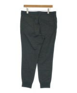 JUNYA WATANABE MAN（ジュンヤワタナベマン）その他 黒 サイズ:M メンズ/2200638308310