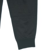 JUNYA WATANABE MAN（ジュンヤワタナベマン）その他 黒 サイズ:M メンズ/2200638308310