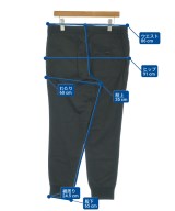 JUNYA WATANABE MAN（ジュンヤワタナベマン）その他 黒 サイズ:M メンズ/2200638308310