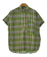 JUNYA WATANABE MAN カジュアルシャツ