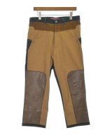 JUNYA WATANABE MAN デニムパンツ