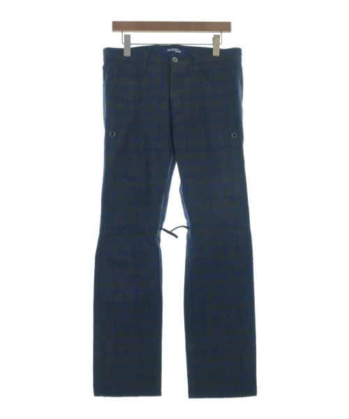 JUNYA WATANABE MAN(ジュンヤワタナベマン)その他 グレー サイズ:L/2200653813691