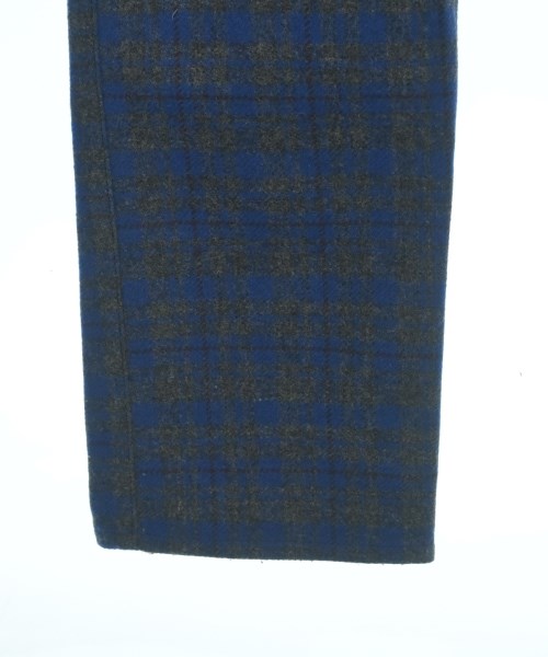 JUNYA WATANABE MAN（ジュンヤワタナベマン）その他 グレー サイズ:L メンズ/2200653813691