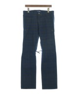 JUNYA WATANABE MAN（ジュンヤワタナベマン）その他 グレー サイズ:L メンズ/2200653813691