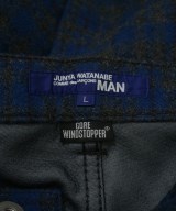 JUNYA WATANABE MAN（ジュンヤワタナベマン）その他 グレー サイズ:L メンズ/2200653813691