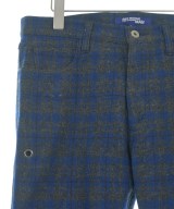 JUNYA WATANABE MAN（ジュンヤワタナベマン）その他 グレー サイズ:L メンズ/2200653813691