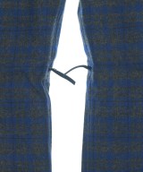 JUNYA WATANABE MAN（ジュンヤワタナベマン）その他 グレー サイズ:L メンズ/2200653813691