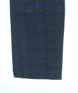 JUNYA WATANABE MAN（ジュンヤワタナベマン）その他 グレー サイズ:L メンズ/2200653813691