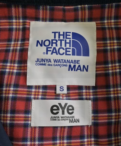 JUNYA WATANABE MAN（ジュンヤワタナベマン）その他 紺 サイズ:S メンズ/2200655696155