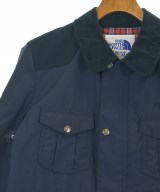 JUNYA WATANABE MAN（ジュンヤワタナベマン）その他 紺 サイズ:S メンズ/2200655696155