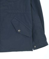 JUNYA WATANABE MAN（ジュンヤワタナベマン）その他 紺 サイズ:S メンズ/2200655696155