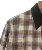 JUNYA WATANABE MAN（ジュンヤワタナベマン）その他 茶 サイズ:S メンズ/2200659291011