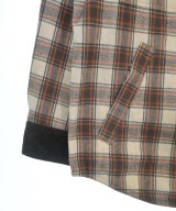 JUNYA WATANABE MAN（ジュンヤワタナベマン）その他 茶 サイズ:S メンズ/2200659291011