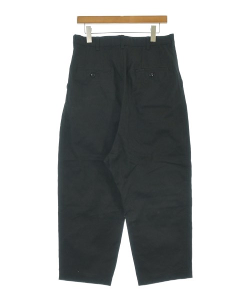 JUNYA WATANABE MAN（ジュンヤワタナベマン）その他 黒 サイズ:XS メンズ/2200659291035