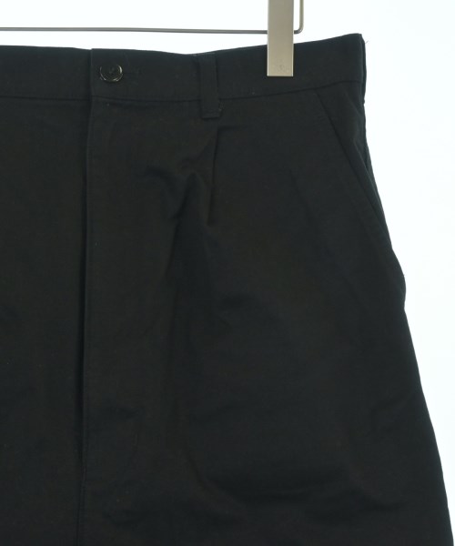 JUNYA WATANABE MAN（ジュンヤワタナベマン）その他 黒 サイズ:XS メンズ/2200659291035