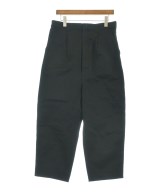 JUNYA WATANABE MAN（ジュンヤワタナベマン）その他 黒 サイズ:XS メンズ/2200659291035