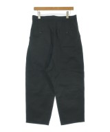 JUNYA WATANABE MAN（ジュンヤワタナベマン）その他 黒 サイズ:XS メンズ/2200659291035