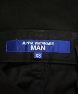 JUNYA WATANABE MAN（ジュンヤワタナベマン）その他 黒 サイズ:XS メンズ/2200659291035