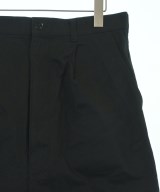 JUNYA WATANABE MAN（ジュンヤワタナベマン）その他 黒 サイズ:XS メンズ/2200659291035