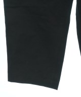 JUNYA WATANABE MAN（ジュンヤワタナベマン）その他 黒 サイズ:XS メンズ/2200659291035