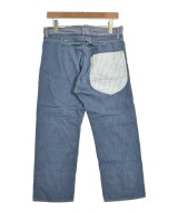 JUNYA WATANABE MAN（ジュンヤワタナベマン）デニムパンツ 紺 サイズ:S メンズ/2200656916023