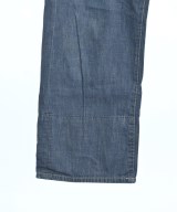 JUNYA WATANABE MAN（ジュンヤワタナベマン）デニムパンツ 紺 サイズ:S メンズ/2200656916023