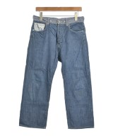JUNYA WATANABE MAN デニムパンツ