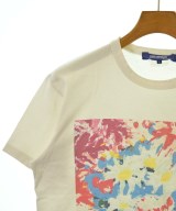 JUNYA WATANABE MAN（ジュンヤワタナベマン）Tシャツ・カットソー 白 サイズ:S メンズ/2200657220136