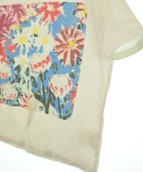 JUNYA WATANABE MAN（ジュンヤワタナベマン）Tシャツ・カットソー 白 サイズ:S メンズ/2200657220136