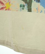 JUNYA WATANABE MAN（ジュンヤワタナベマン）Tシャツ・カットソー 白 サイズ:S メンズ/2200657220136