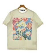 JUNYA WATANABE MAN Tシャツ・カットソー