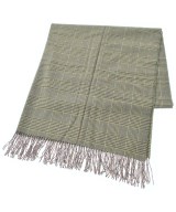 JUNYA WATANABE MAN マフラー