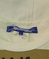 JUNYA WATANABE MAN（ジュンヤワタナベマン）Tシャツ・カットソー 白 サイズ:L メンズ/2200659609151
