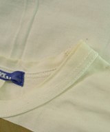 JUNYA WATANABE MAN（ジュンヤワタナベマン）Tシャツ・カットソー 白 サイズ:L メンズ/2200659609151