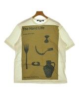 JUNYA WATANABE MAN Tシャツ・カットソー