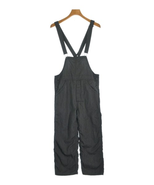 JUNYA WATANABE MAN(ジュンヤワタナベマン)その他 黒 サイズ:XS/2200659727091